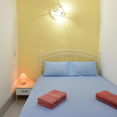 Cosy Studio Marsalforn Екстериор снимка