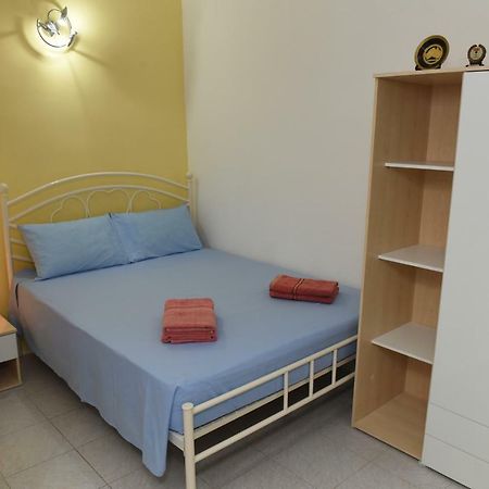 Cosy Studio Marsalforn Екстериор снимка