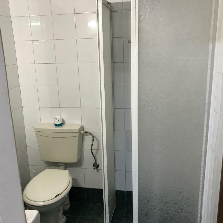 Cosy Studio Marsalforn Екстериор снимка